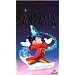 Fantasia [VHS]