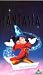 VHS : Fantasia [VHS] [1940]