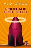 Produkt-Bild: Heilig auf High Heels