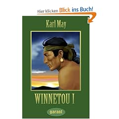 Winnetou 1
