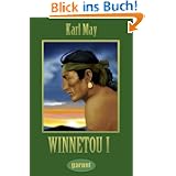 Produkt-Information 