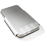 iPhone �� ����� �᥿�� ���С� Aluminium Metal Cover for iPhone