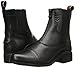 Ariat Women's Heritage III Zipper Paddock Riding Boot