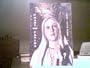 The Tears of Mary and Fatima