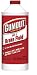SOPUS PRODUCTS-PENNZOIL ACD 5072862 