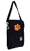 Clemson Logo Embroidered Cell Phone Case