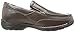 Deer Stags Men's Bound Slip-On Loafer