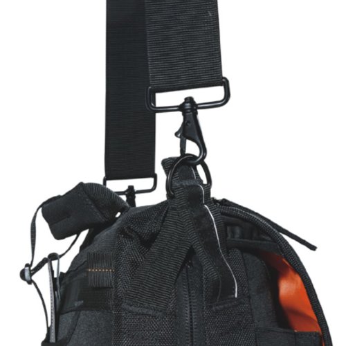 Imagen 4 de Vanguard UP-RISE 28