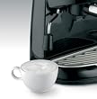 DeLonghi BCO120T Combination Coffee/Espresso Machine