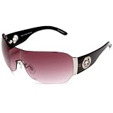Esprit Womens 19288 Metal Sunglasses