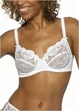 Triumph Romantic Desire underwire bra