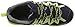 KEEN Rendezvous Shoe (Little Kid/Big Kid)
