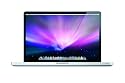 Apple MacBook Pro MC226LL/A 17-Inch Laptop