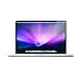 Apple MacBook Pro MC226LL/A 17-Inch Laptop