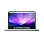 Apple MacBook Pro MC226LL/A 17-Inch Laptop