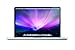 Apple MacBook Pro MC226LL/A 17-Inch Laptop