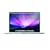 Apple MacBook Pro MC226LL/A 17-Inch Laptop