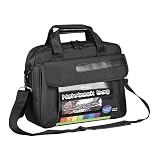 Wintech 93980 Notebooktasche f�r Notebooks bis 30,7 cm (12,1 Zoll)von "WinTech"