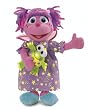 Fisher Price Sweet Dreams Abby