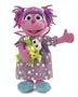 Fisher Price Sweet Dreams Abby