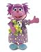 Fisher Price Sweet Dreams Abby
