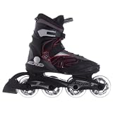 K2 Exo Men's Inline Skates