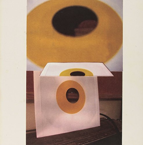 Let's Go Eatthe Factory 01/12cc