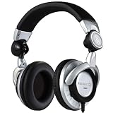beyerdynamic DJX-1 Professional DJ Headphones