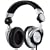 beyerdynamic DJX-1 Professional DJ Headphones
