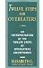 Twelve Steps For Overeaters Anonymous: An Interpretation Of The Twelve Steps Of Overeaters Anonymous
