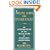 Twelve Steps For Overeaters Anonymous: An Interpretation Of The Twelve Steps Of Overeaters Anonymous