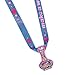 Amscan Charm Necklace Favor | Shimmer & Shine Collection | Party Accessory