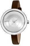 Elegance Ladies Watch