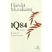 1Q84 Livre 3, octobre-d�cembre