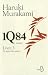 1Q84 Livre 3, octobre-d�cembre