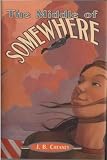 The Middle of Somewhere