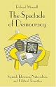 The Spectacle of Democracy: Spanish Television, Nationalism, and Political Transition