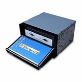 Pino Hyundai Hyundai I30 Intelligentes Navigationssystem mit 3D-Touchscreen GPS-DVD-Player eingebaute GPS, Bluetooth, TV, AM / FM mit RDS, iPod, Lenkradfernbedienung, R¨¹ckfahrkamera-Eingang