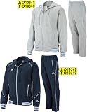 adidas(�A�f�B�_�X)URBANBASEBALL2011�N���f�������I�蒅�p���f���X�E�F�b�g�p�[�J�[�㉺�Z�b�g�i��:(��)RA276(��)RA275LO13341/O13339