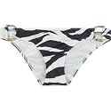 ROXY Scooter Womens Swimsuit Bottoms