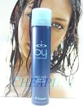 Framesi Mist Hair Spray Strong