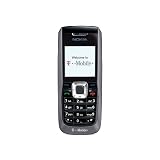 Nokia 2610 TMO to Go Prepaid Phone (T-Mobile)