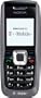 Nokia 2610 TMO to Go Prepaid Phone (T-Mobile)
