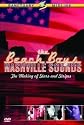 The Beach Boys - Nashville Sounds [DVD]