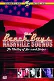 Nashville Sounds