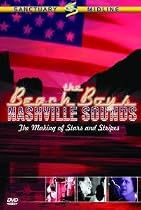 The Beach Boys - Nashville Sounds [DVD]