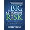 Books about Retirement