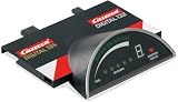 Carrera 20030353 - Digital Driver Display fuer 132 & 124 Bahnen