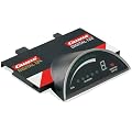 Carrera  20030353 - Digital Driver Display fuer 132 & 124 Bahnen