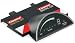 Carrera 20030353 - Digital Driver Display fuer 132 & 124 Bahnen Carrera 20030353 - Digital Driver Display fuer 132 & 124 Bahnen
